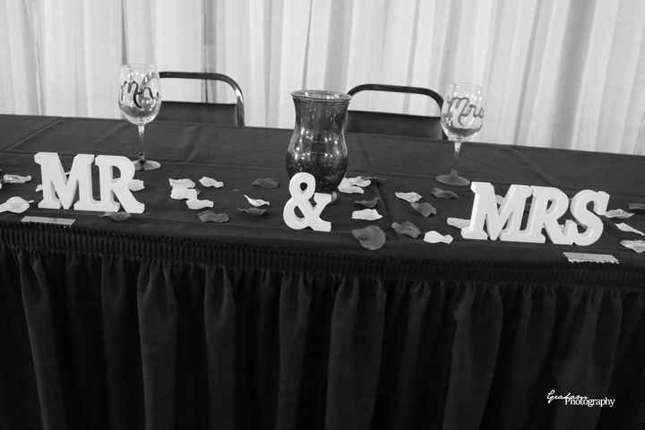 Finally..Pro Pic BAM (PIC HEAVY)