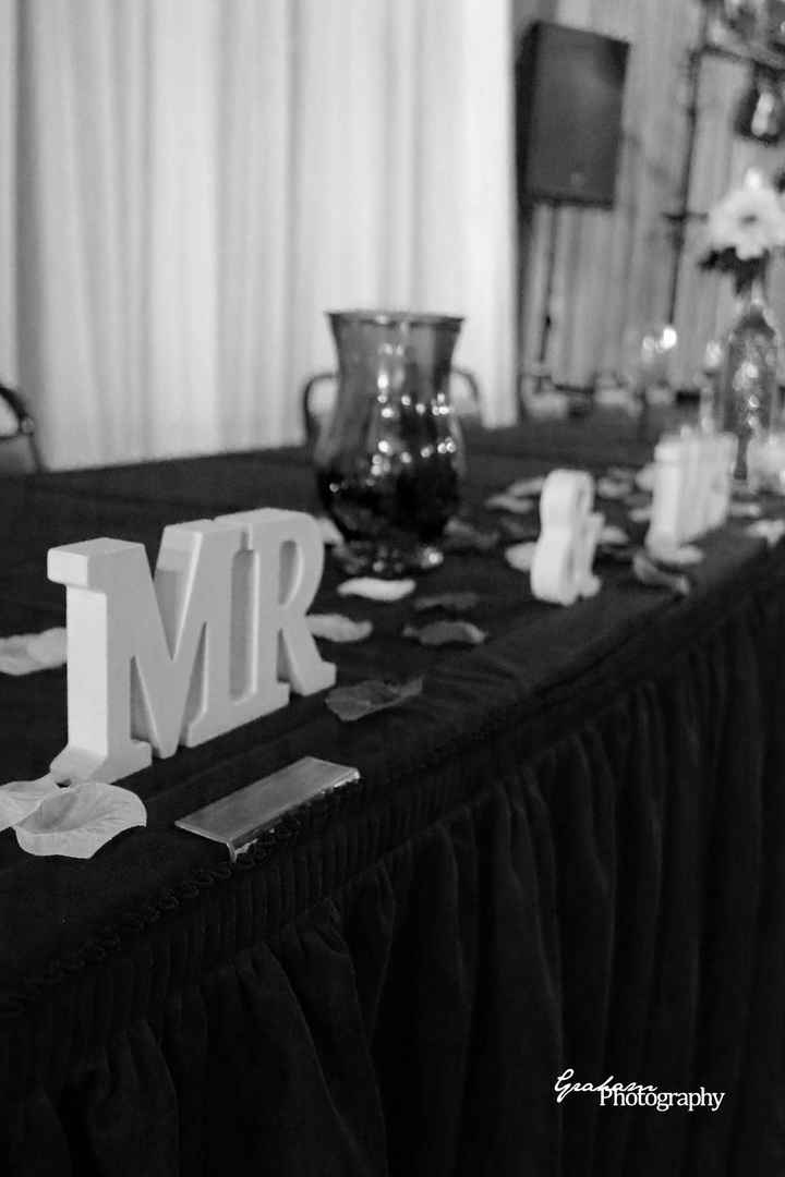 Finally..Pro Pic BAM (PIC HEAVY)