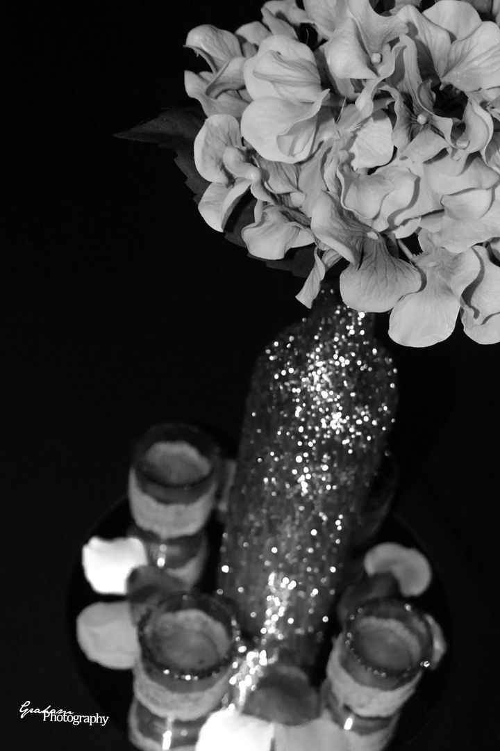 Finally..Pro Pic BAM (PIC HEAVY)