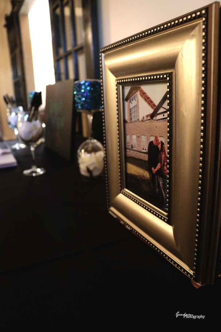 Finally..Pro Pic BAM (PIC HEAVY)