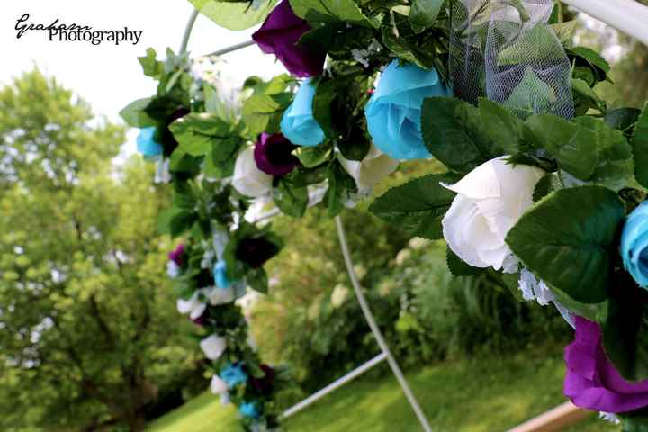 Finally..Pro Pic BAM (PIC HEAVY)