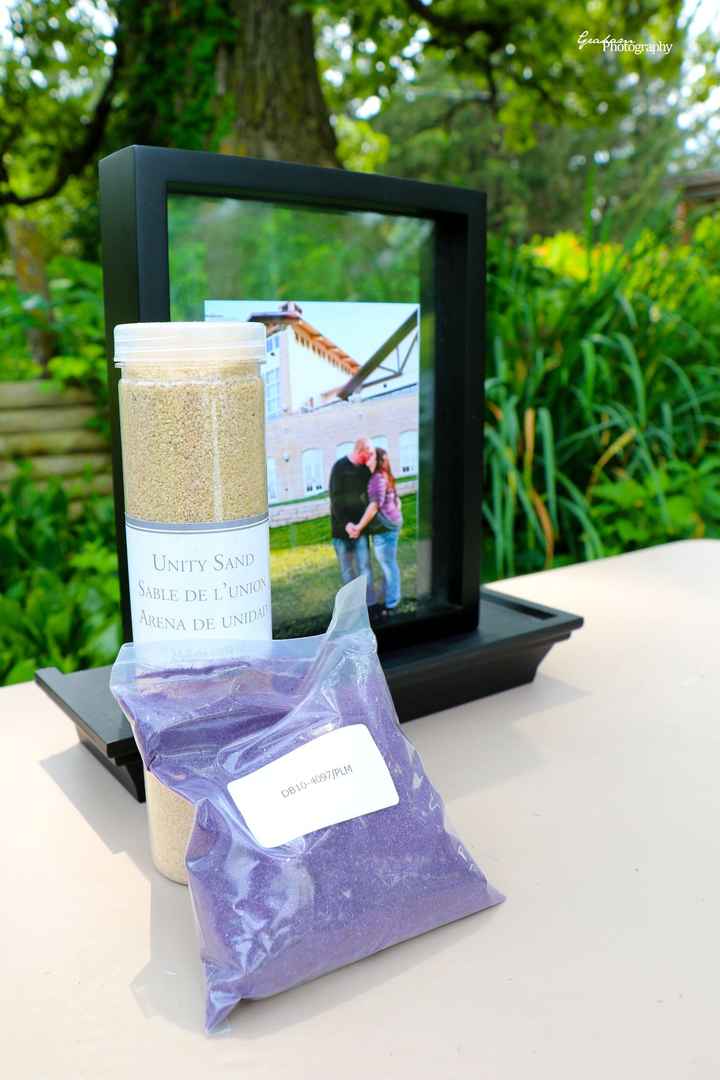 Finally..Pro Pic BAM (PIC HEAVY)