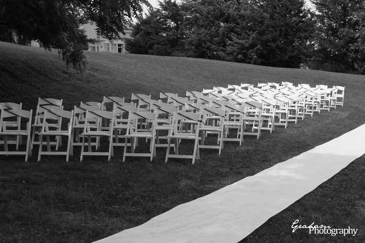 Finally..Pro Pic BAM (PIC HEAVY)