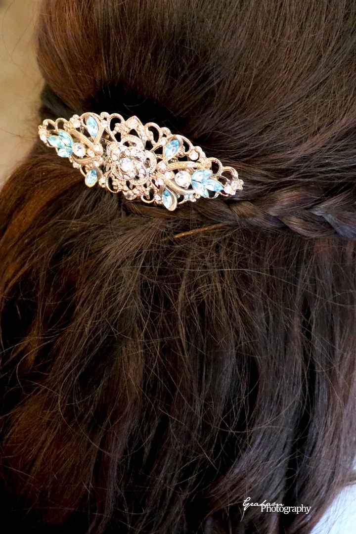 Finally..Pro Pic BAM (PIC HEAVY)