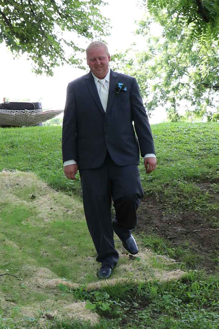 Finally..Pro Pic BAM (PIC HEAVY)