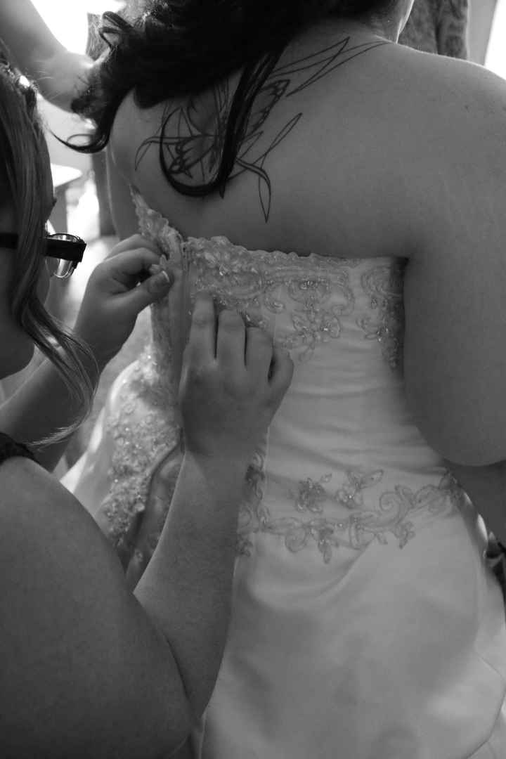 Finally..Pro Pic BAM (PIC HEAVY)