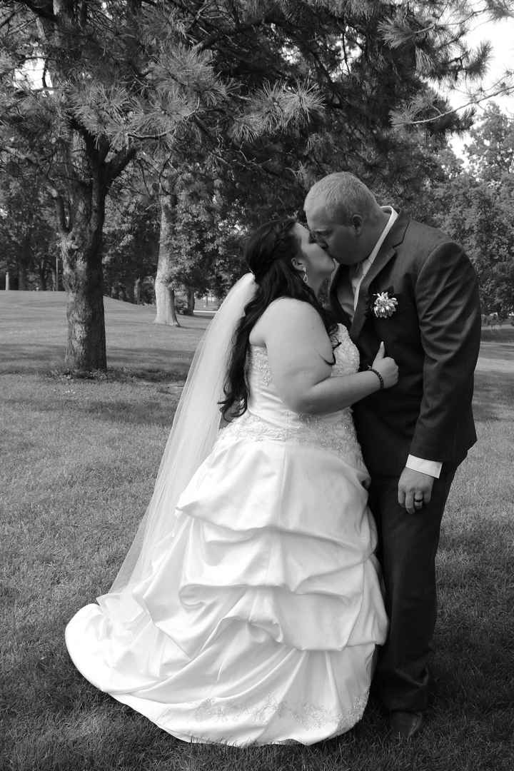 Finally..Pro Pic BAM (PIC HEAVY)