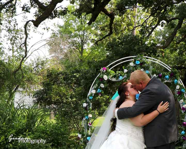 Finally..Pro Pic BAM (PIC HEAVY)