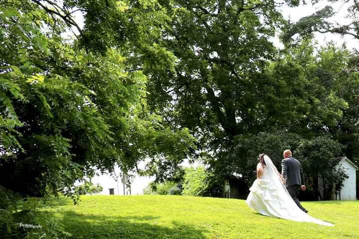 Finally..Pro Pic BAM (PIC HEAVY)