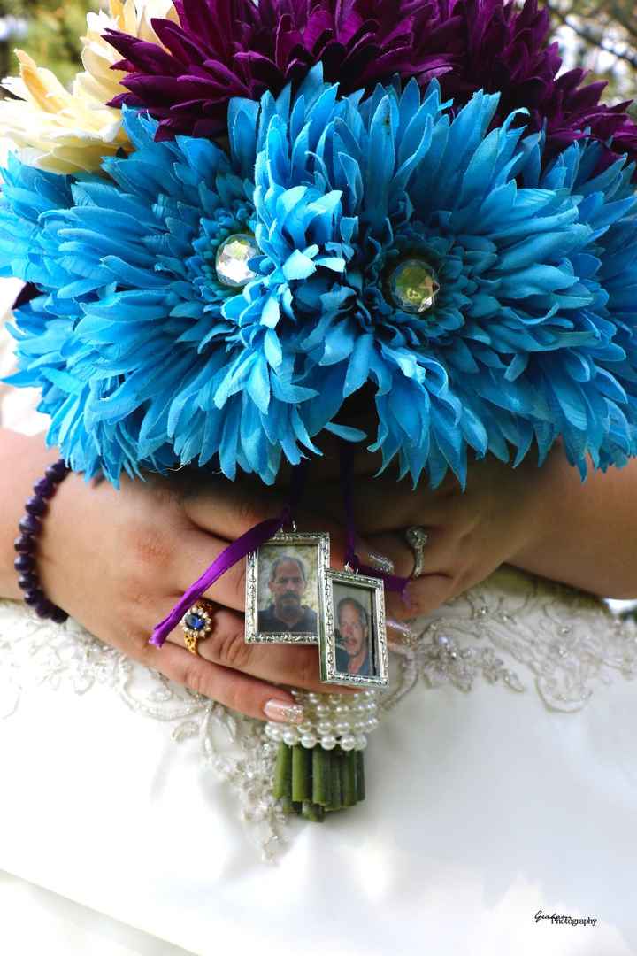 Finally..Pro Pic BAM (PIC HEAVY)