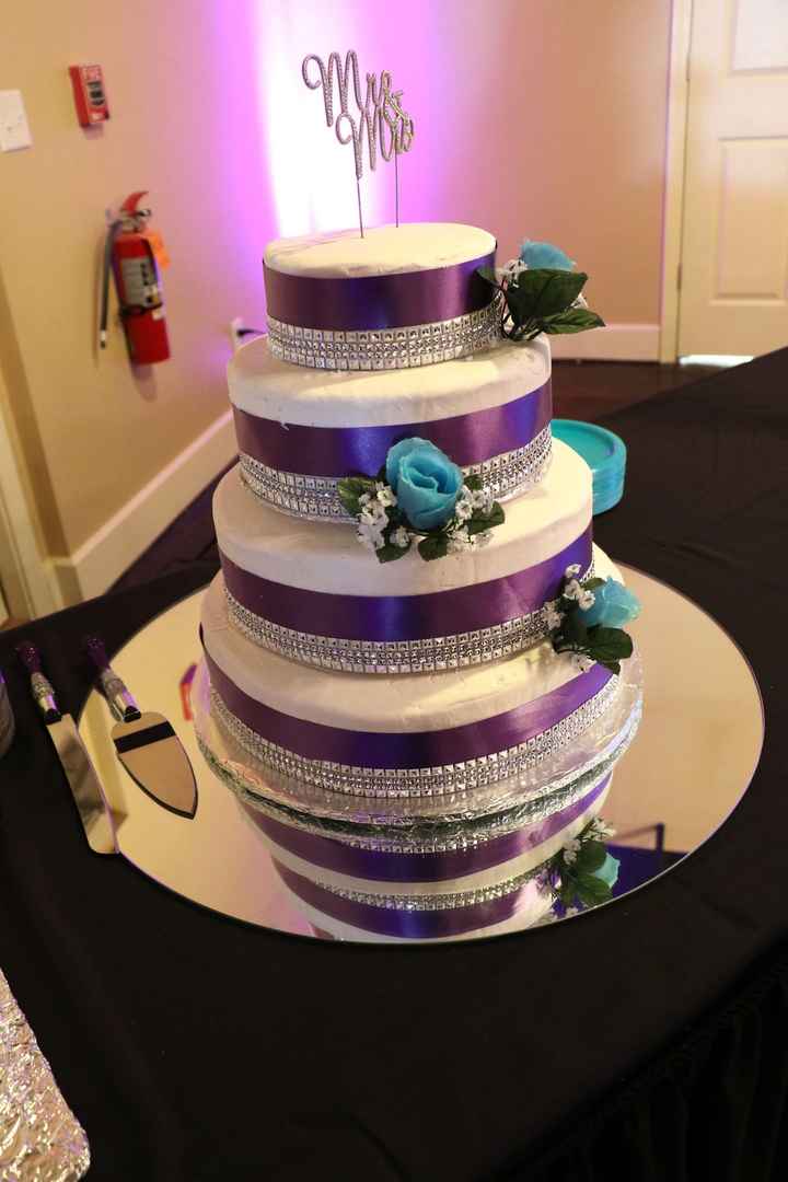 Finally..Pro Pic BAM (PIC HEAVY)