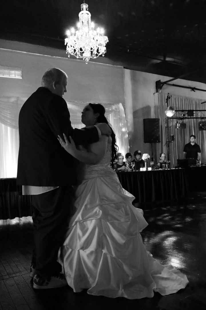 Finally..Pro Pic BAM (PIC HEAVY)