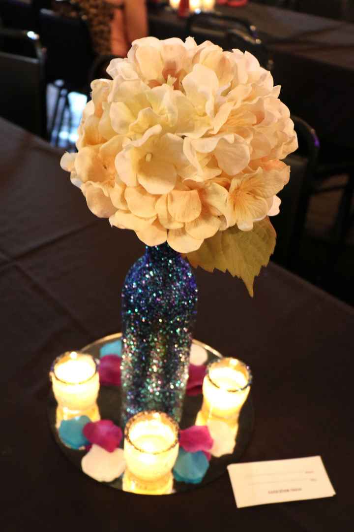 Finally..Pro Pic BAM (PIC HEAVY)