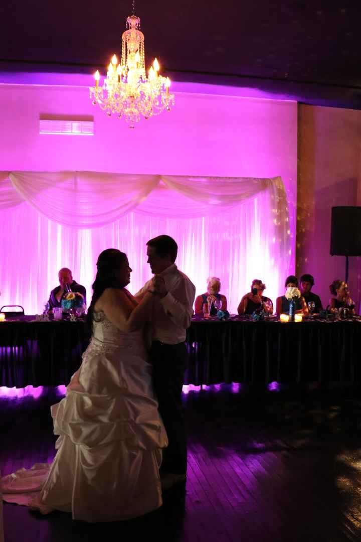 Finally..Pro Pic BAM (PIC HEAVY)