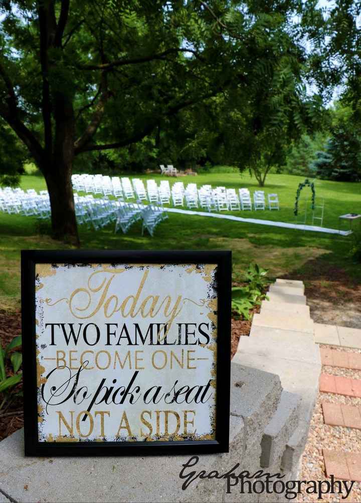 Very small sneak peek of pro pics