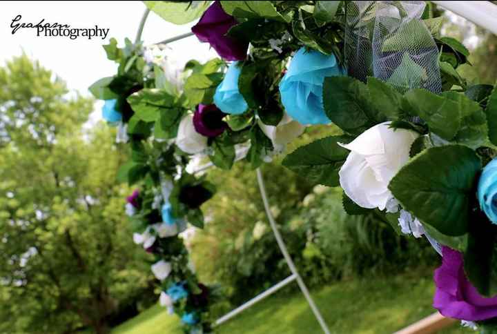 Very small sneak peek of pro pics