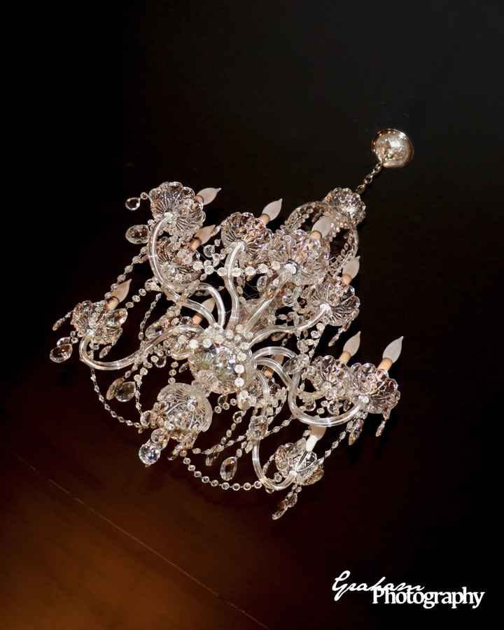 Finally..Pro Pic BAM (PIC HEAVY)