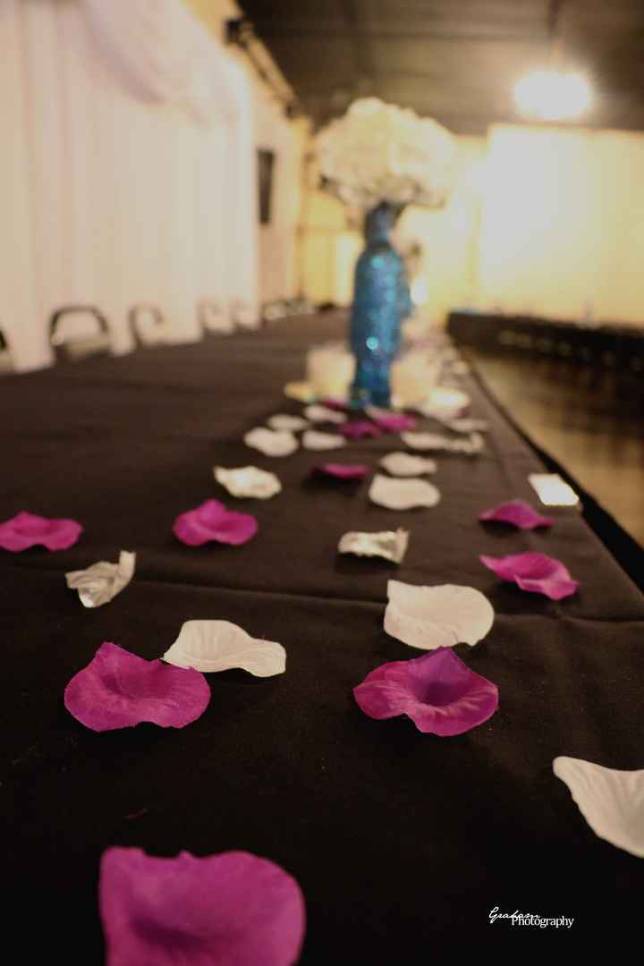 Finally..Pro Pic BAM (PIC HEAVY)