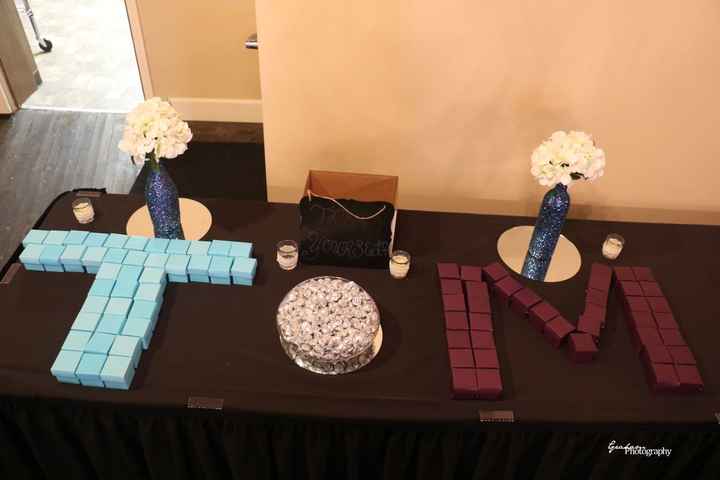 Finally..Pro Pic BAM (PIC HEAVY)