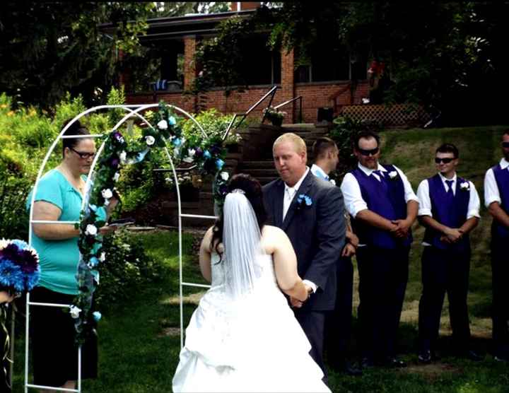 Unofficial BAM Non pro pics