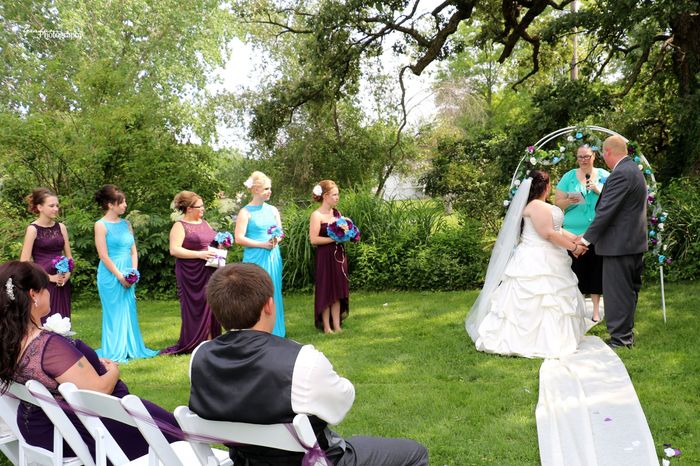 Finally..Pro Pic BAM (PIC HEAVY)