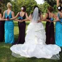 Finally..Pro Pic BAM (PIC HEAVY)