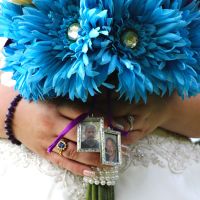 Finally..Pro Pic BAM (PIC HEAVY)