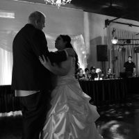 Finally..Pro Pic BAM (PIC HEAVY)