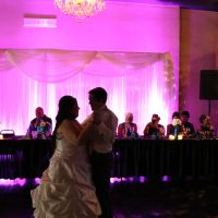 Finally..Pro Pic BAM (PIC HEAVY)