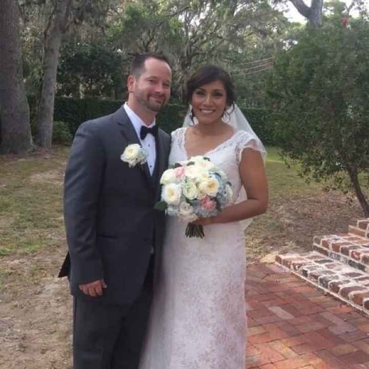 Married Woman 04-15-17