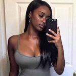 Michelle