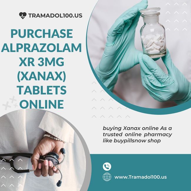 𝔹𝕦𝕪 𝕏𝕒𝕟𝕒𝕩 𝕆𝕟𝕝𝕚𝕟𝕖 𝔼𝕒𝕤𝕚𝕝𝕪 𝕎𝕚𝕥𝕙𝕠𝕦𝕥 ℙ𝕣𝕖𝕤𝕔𝕣𝕚𝕡𝕥𝕚𝕠𝕟 𝕀𝕟 𝕌𝕊𝔸 1