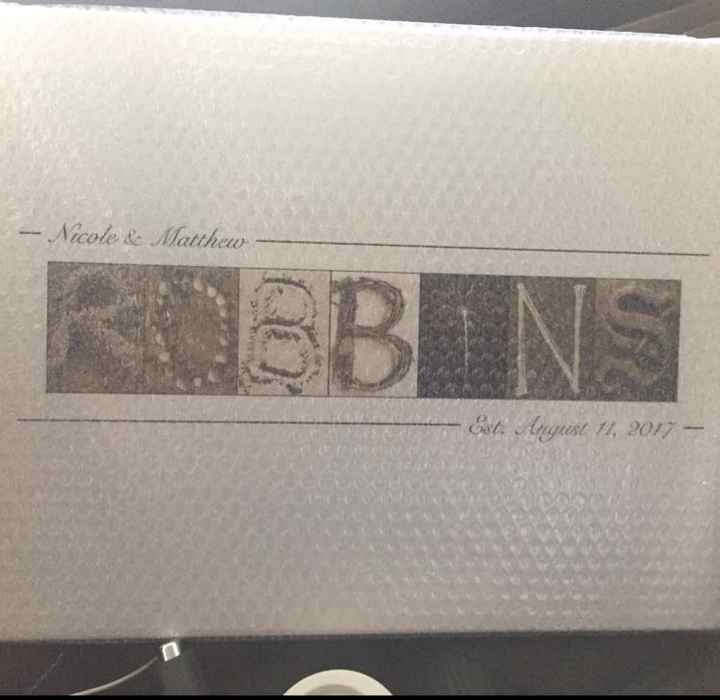 Guestbook Help Needed