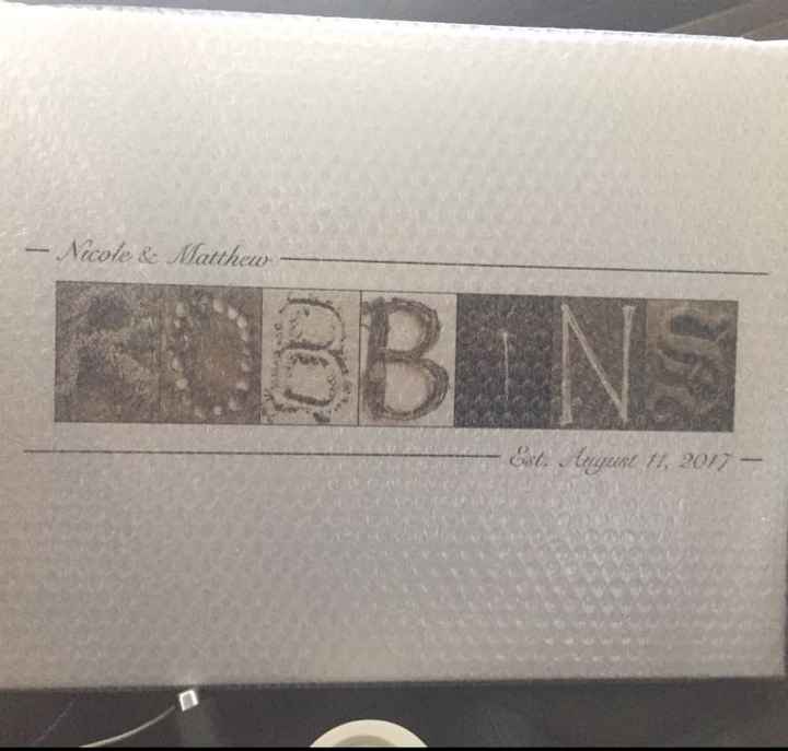 Guest Book Alternatives?