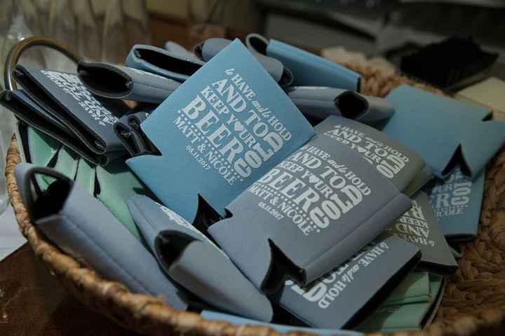 Long Island Sound PRO BAM!