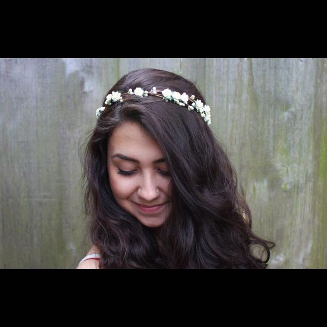 Boho