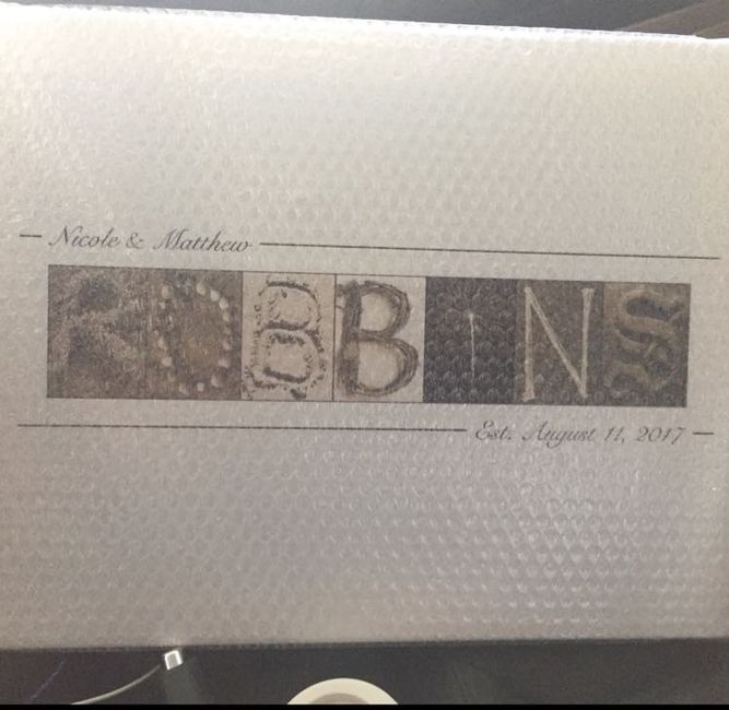 Guestbook Help Needed
