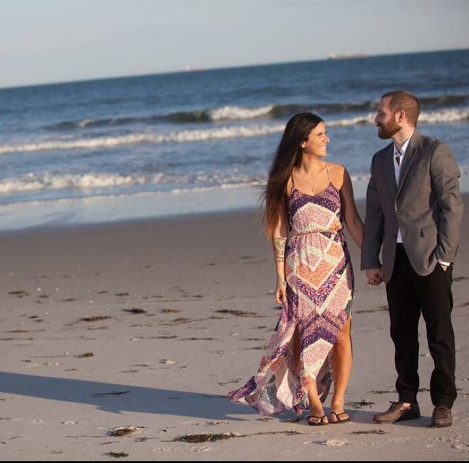 Beach e-pics