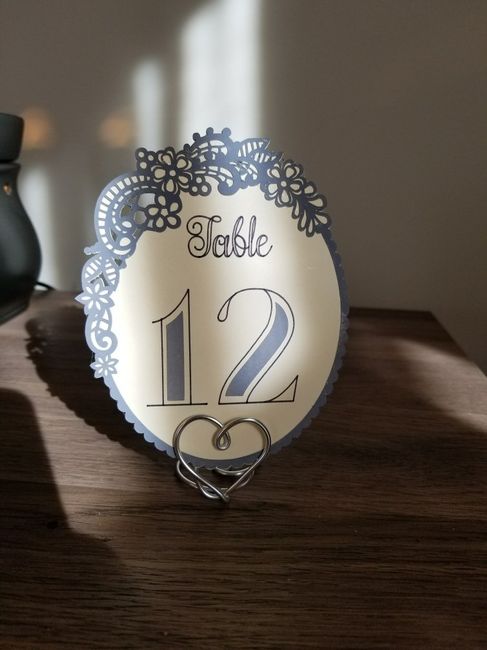 Cricut users! - 1