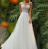 i bought my dress! - 1