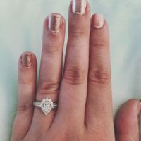 Show me your bling 💍 - 1