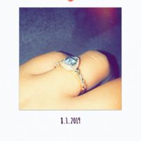 Brides of 2020!  Show us your ring! - 1