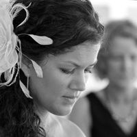 Long time no see . . . pic from the big day!!