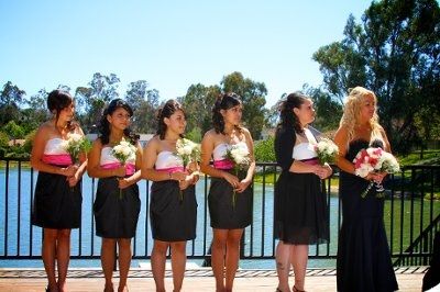 Would it be odd if... ?