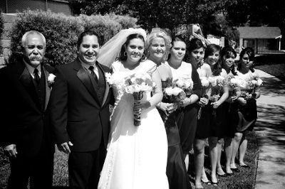 Would it be odd if... ?