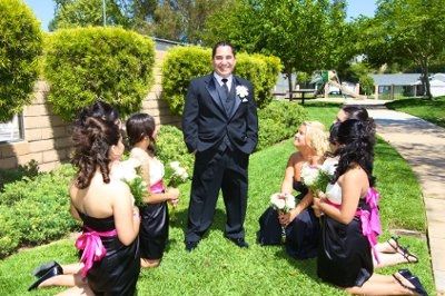 Would it be odd if... ?