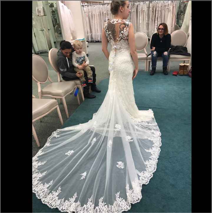 Please help! Need dress advice! - 4