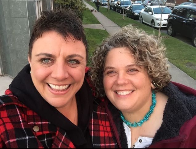 Brides over 40??? Roll call!!