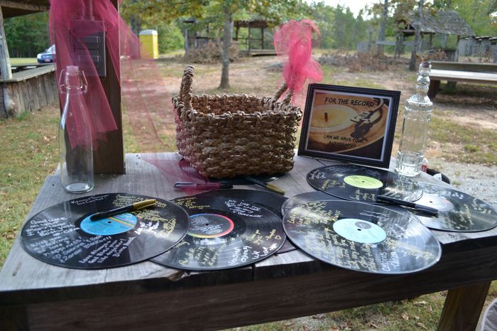 FINALLY POSTING MY RUSTIC COUNTRY BAM! Pro/Non Pro Mix *PIC HEAVY*