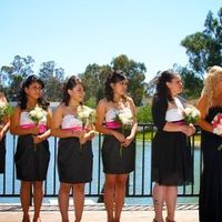 Would it be odd if... ?